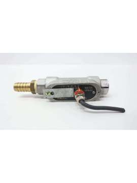 fc-se903-40-usd-tokyo flow meter