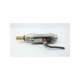 fc-se903-40-usd-tokyo flow meter