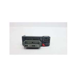 D2-12TR AUTOMATION DIRECT D'OCCASION
