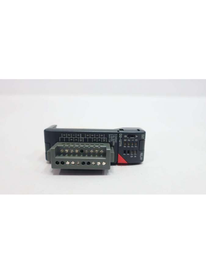 d2-12tr-usd-automation direct