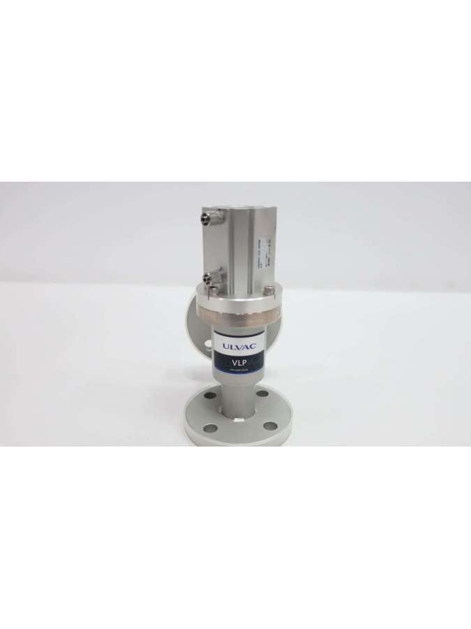 vlp-u3/4-ulvac