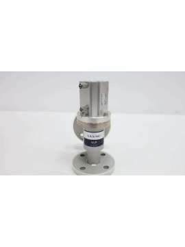 vlp-u3/4-ulvac