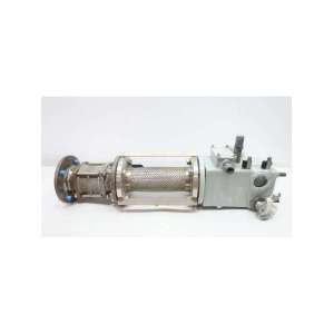 1RDR100800 RDR-MK2-DN80 COMEM USADO