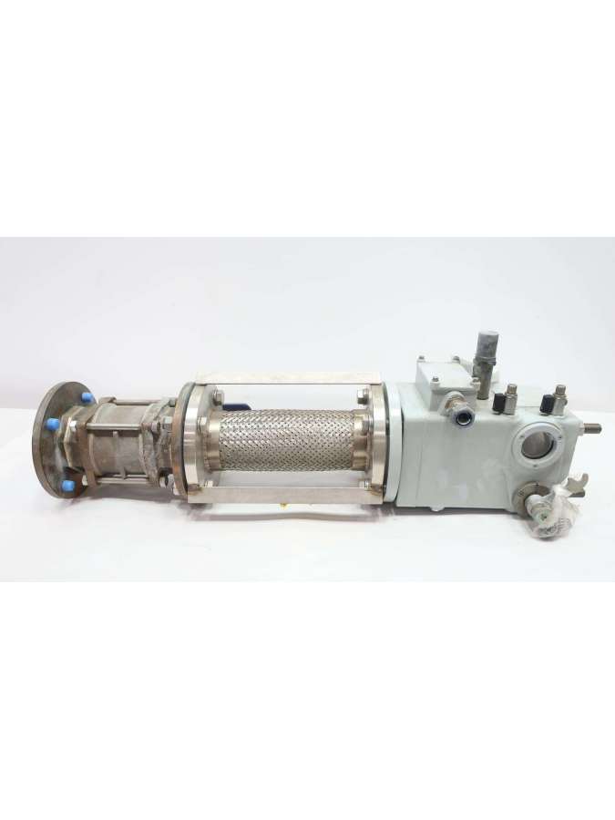 1rdr100800 rdr-mk2-dn80-usd-comem