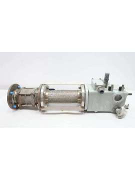 1rdr100800 rdr-mk2-dn80-usd-comem