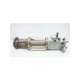 1rdr100800 rdr-mk2-dn80-usd-comem