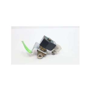 ADK11-15N CKD
