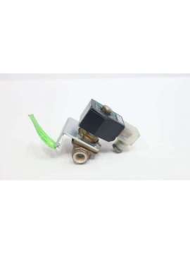 adk11-15n-ckd