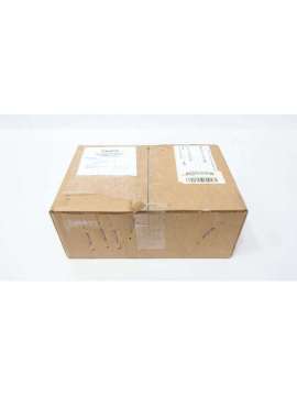 ms-pc-f-c-kit-swagelok