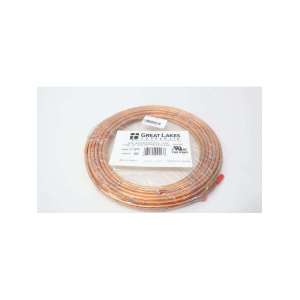 4413 GREAT LAKES COPPER
