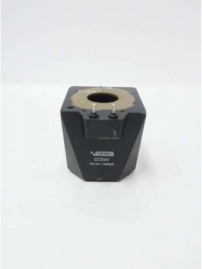 02-123806-usd-tokimec