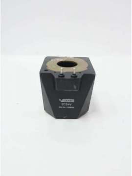 02-123806-usd-tokimec
