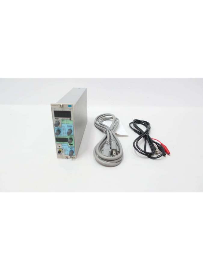 as2503-usd-a&d