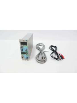 as2503-usd-a&d