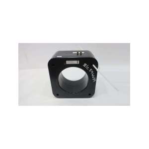 143-500 INSTRUMENT TRANSFORMER