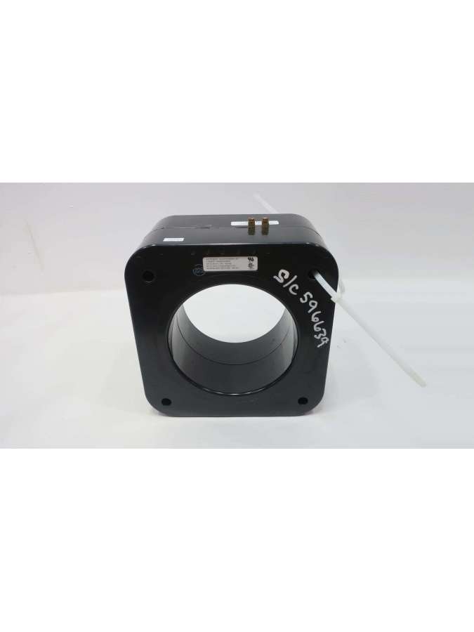 143-500-instrument transformer