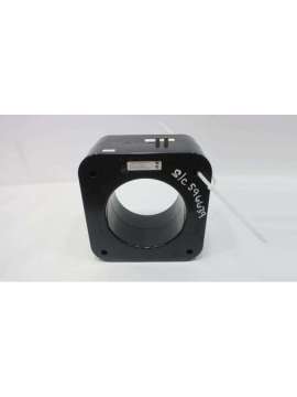 143-500-instrument transformer