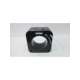 143-500-instrument transformer