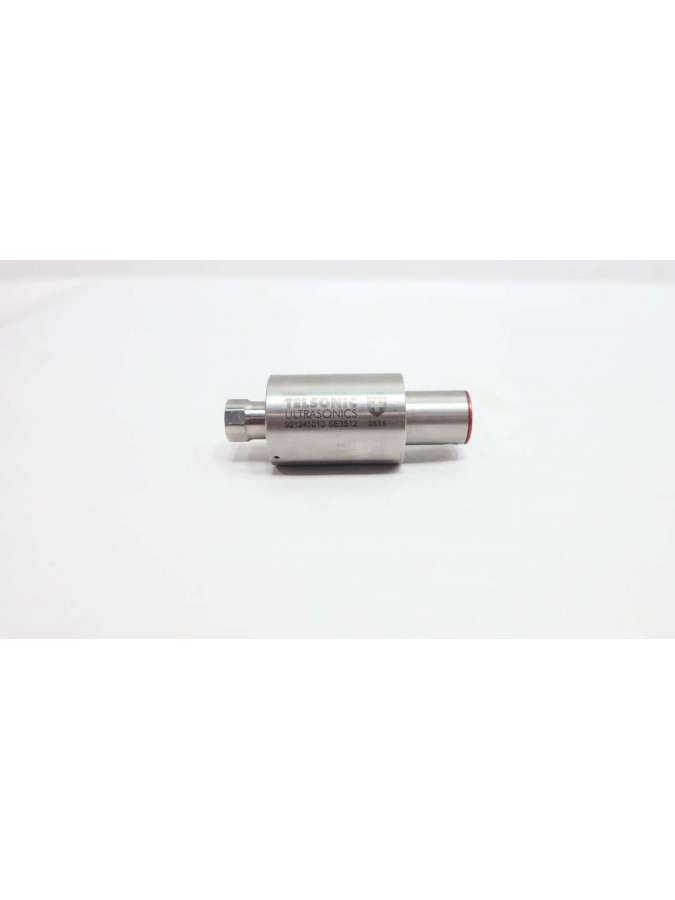 se3512 921245010-usd-telsonic