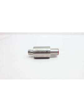 se3512 921245010-usd-telsonic