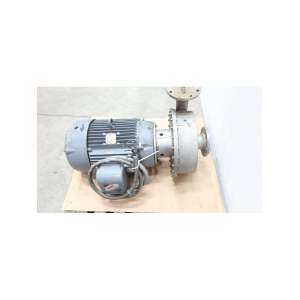 8000d-usd-r.s. corcoran
