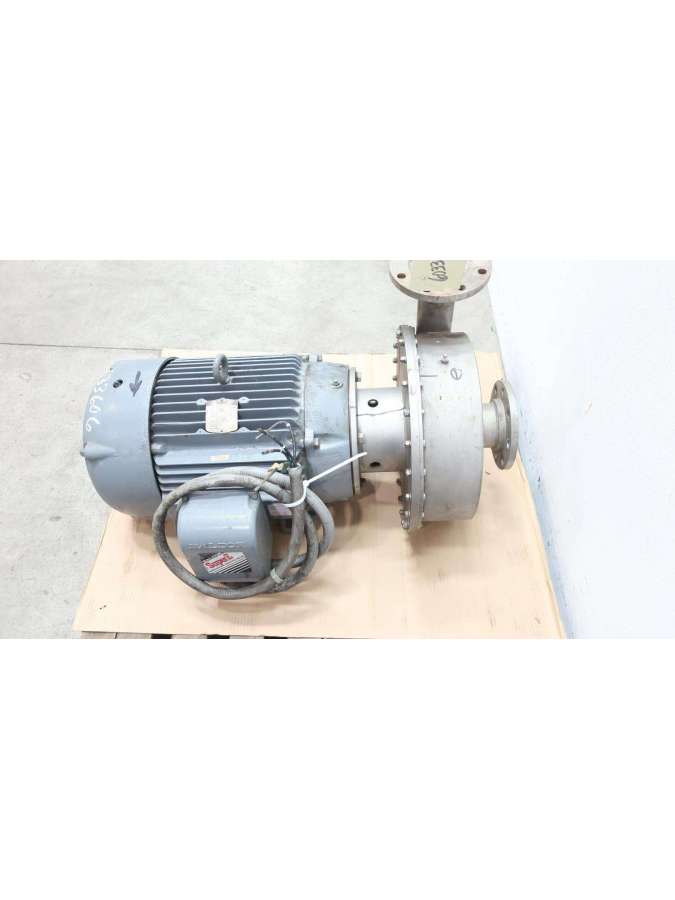8000d-usd-r.s. corcoran