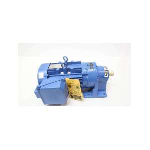 CNHM1-6090YA-EP-21 SUMITOMO