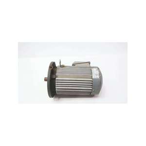 TC-FX SUMITOMO USED