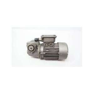 1S32AF-63 L/4 CUS NORD GEAR USED
