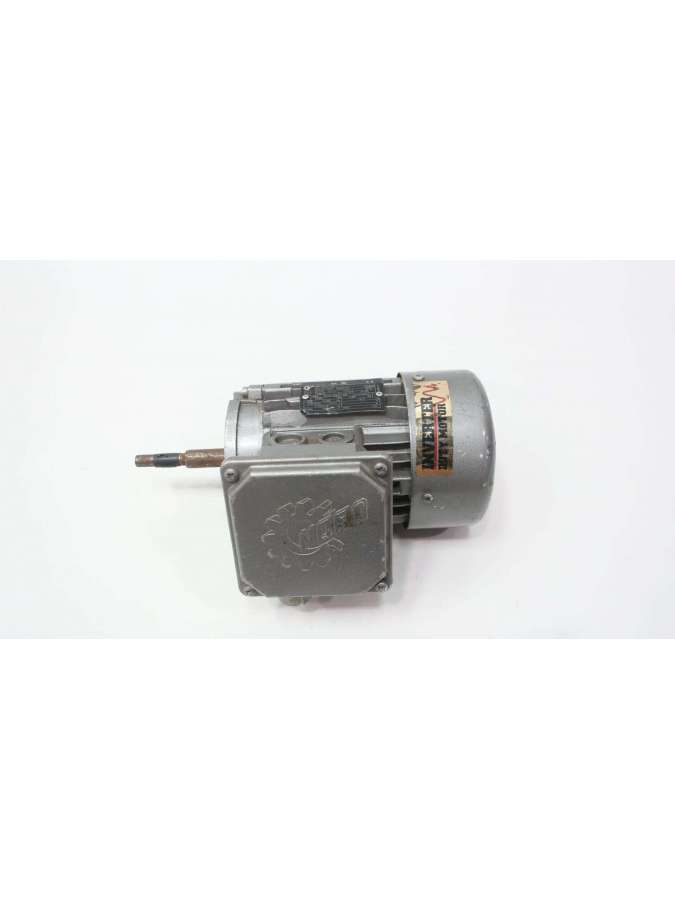 63l/4 cus-usd-nord
