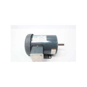 C6T17FB175A LEESON USADO
