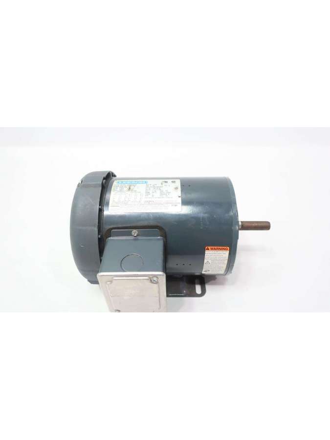 c6t17fb175a-usd-leeson