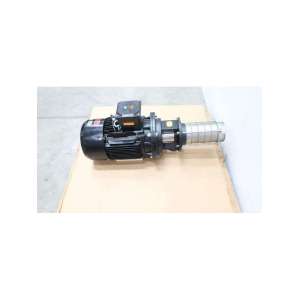 GMVCP16-50/5 RAE