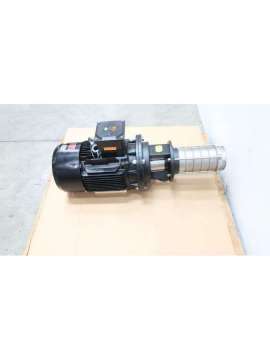 gmvcp16-50/5-rae
