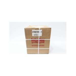10254 INTRALOX