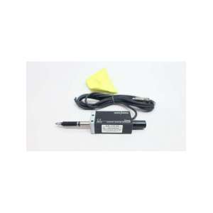 GS-1513A ONO SOKKI USED