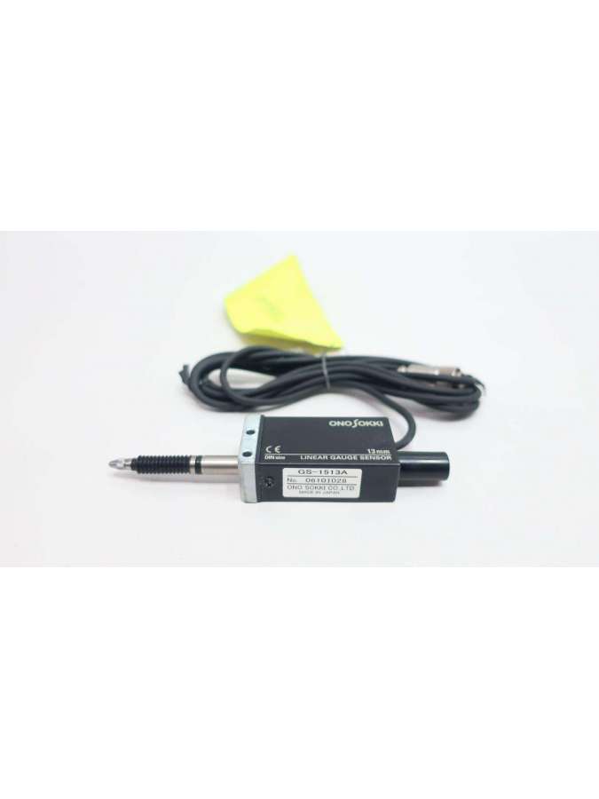 gs-1513a-usd-ono sokki