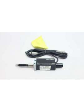 gs-1513a-usd-ono sokki