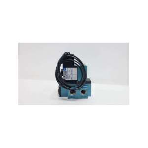 912B-PM-591CA MAC