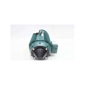 P18A8203 BALDOR