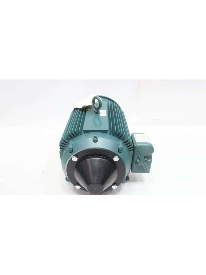 p18a8203-baldor