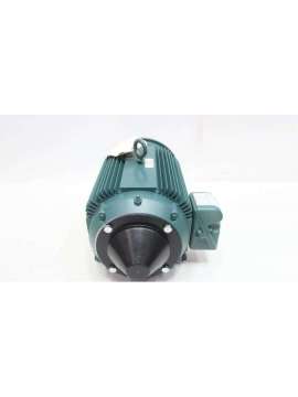 p18a8203-baldor