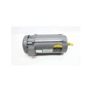 35P1028Z164G1 BALDOR D'OCCASION