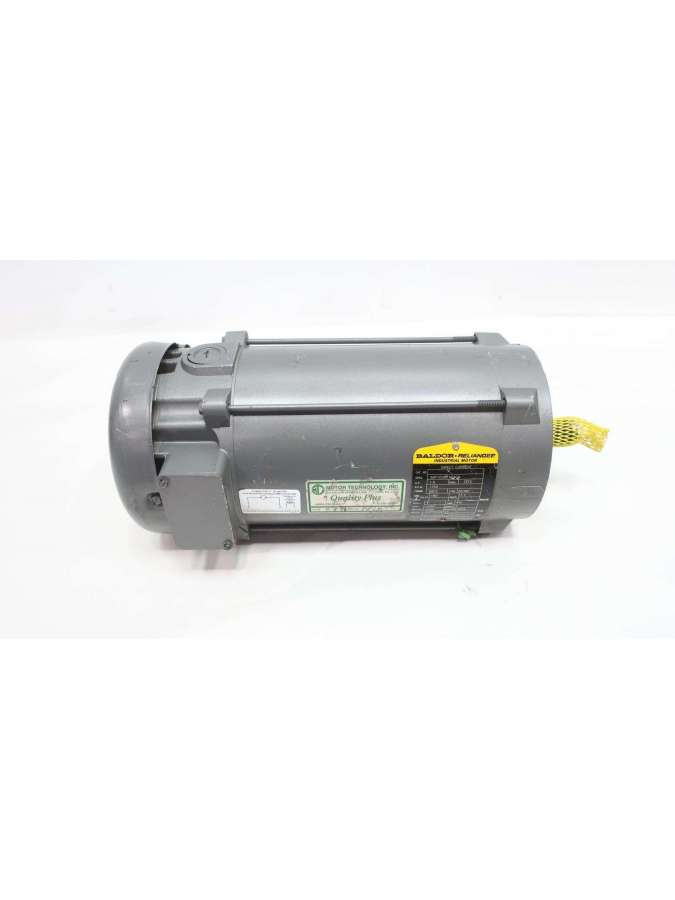 35p1028z164g1-usd-baldor