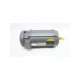35p1028z164g1-usd-baldor