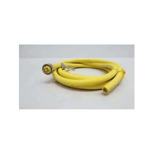 105A0120A1 REMKE