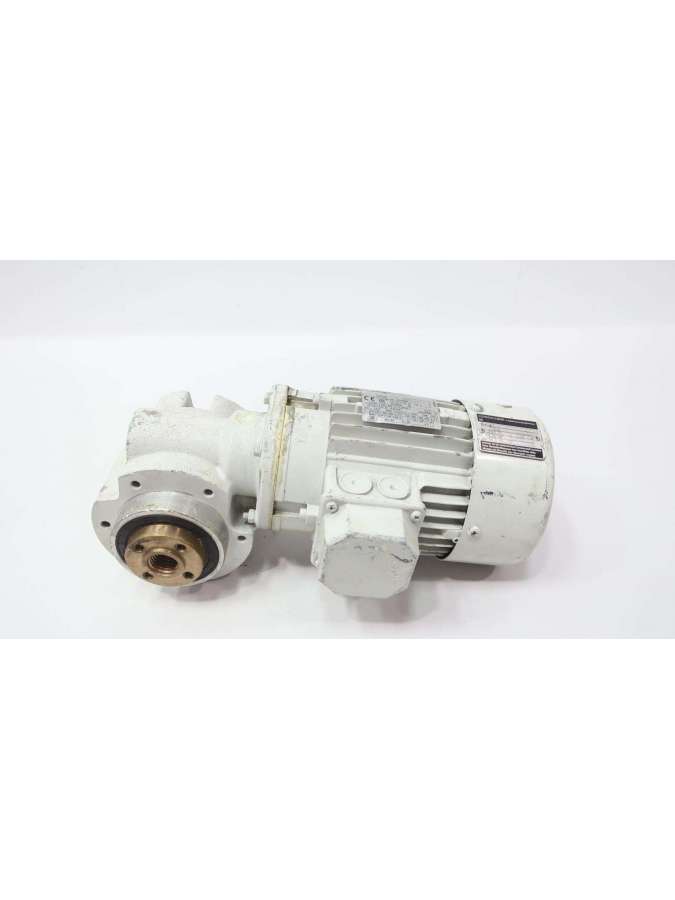 71l/2cus-usd-krones