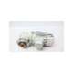 71l/2cus-usd-krones