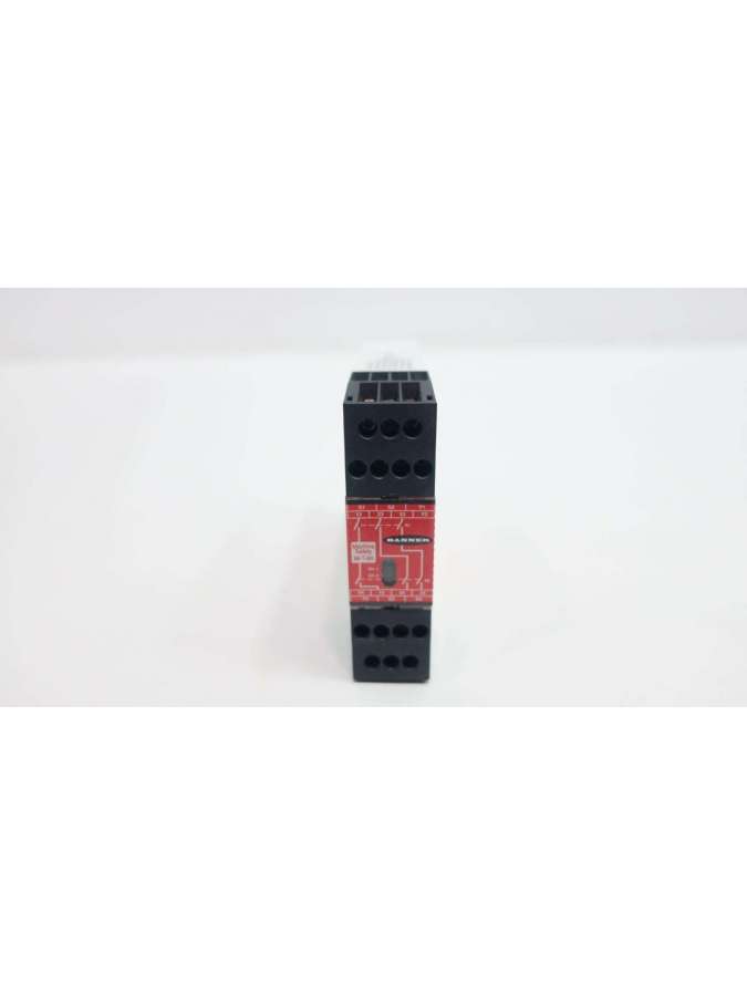 imt-9a-usd-banner