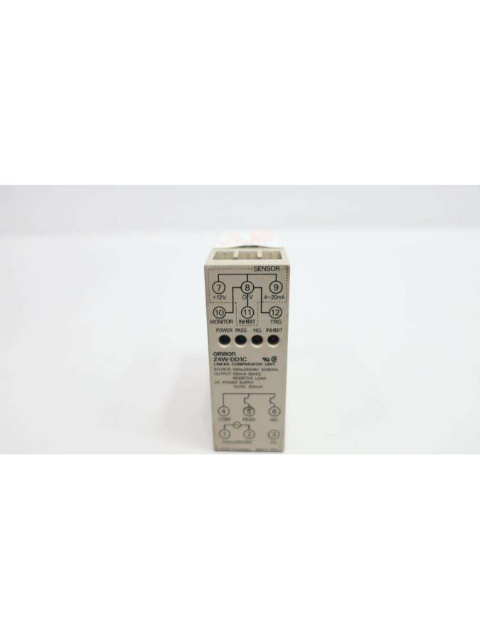 z4w-dd1c-usd-omron